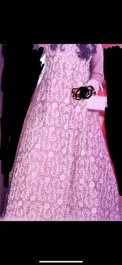 walima maxi