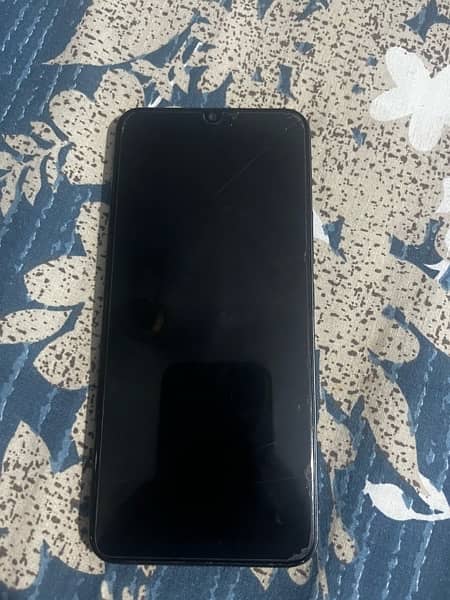 vìvo y0s condition 10/10 all ok seald phone original battery with box 2