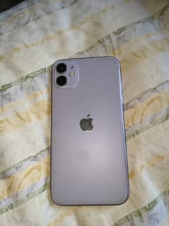 11 Non PTA for sale 128 Gb factory unlock