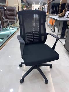 office chair staf chair revolving chair