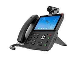 polycom vvx600 | vvx500 | vvx410 | vvx300 | Soundpoint 335 vvx150 5