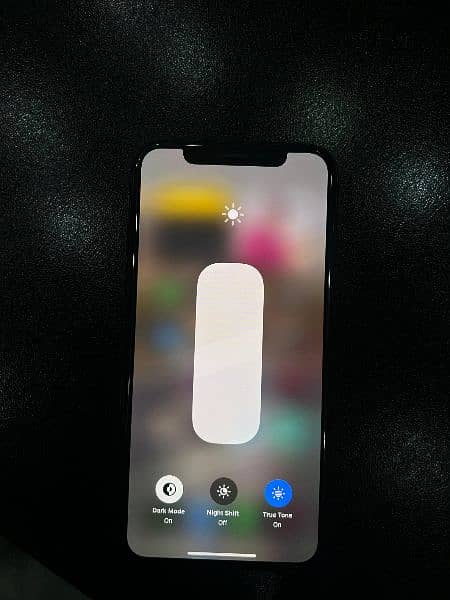 iphone xs pta approved 64gb 2