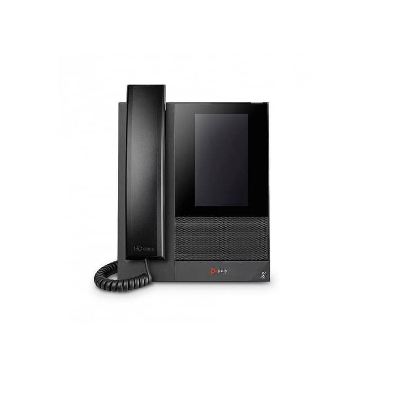 Polycom vvx600 vvx601 vvx400 vvx300 vvx410 vvx411 fanvil yealink 1