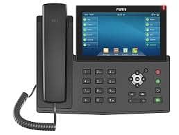 Polycom vvx600 vvx601 vvx400 vvx300 vvx410 vvx411 fanvil yealink 6