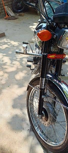 honda 125 for sale 23 model registration 24 7