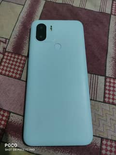 Redmi A2+