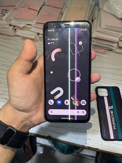 google pixel 4 4 64 0