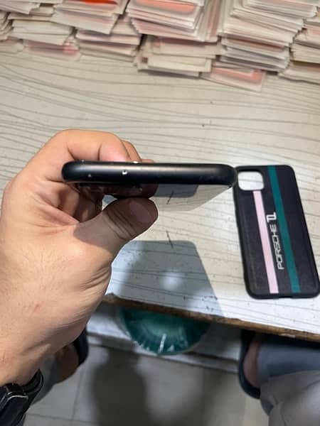 google pixel 4 4 64 3