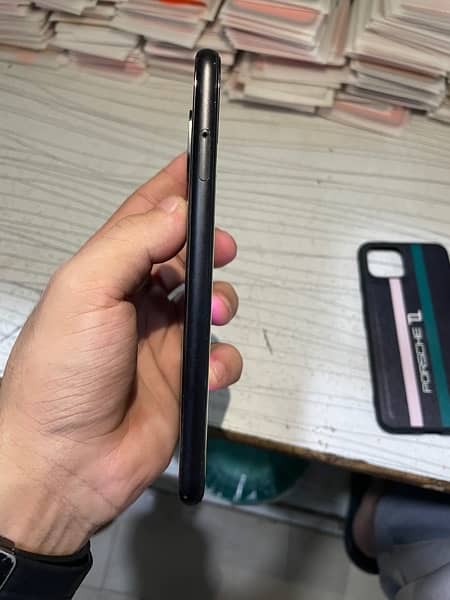 google pixel 4 4 64 4