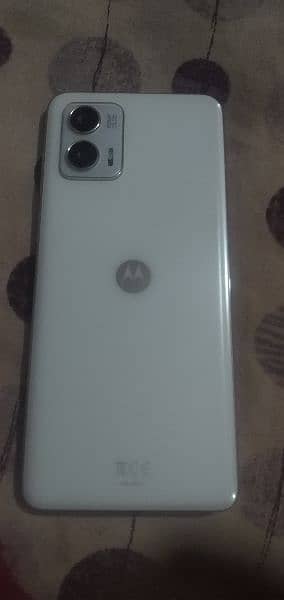 moto g73 Mobil 4_128 3