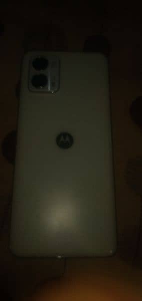 moto g73 Mobil 4_128 5