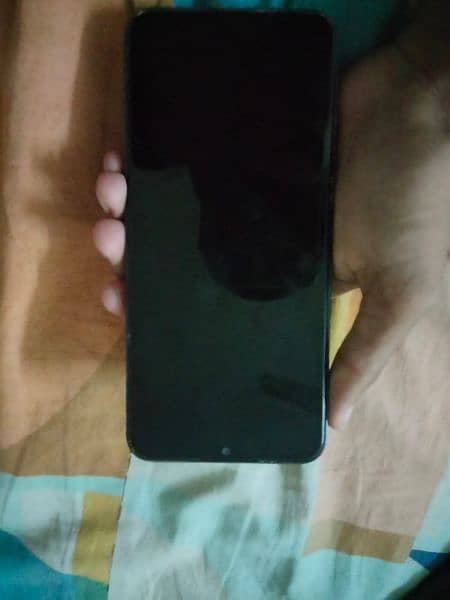 realme c35 128 gb /8gb 3