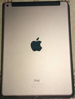 Apple ipad Air 2 (16/128) GB PTA Approved