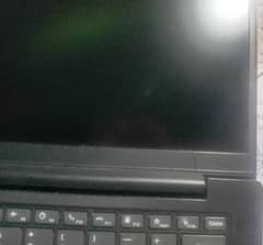 PM Lenovo V14 G3