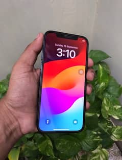 i phone 12 pro 0