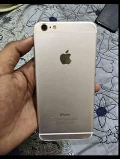 i phone 6s pta approved 64gb 0328,4596093 Whatsapp