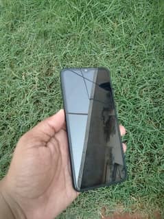 Redmi A2+ (64) like neW