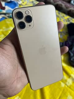 Iphone 11 Pro Max 0