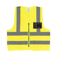 Safety vest