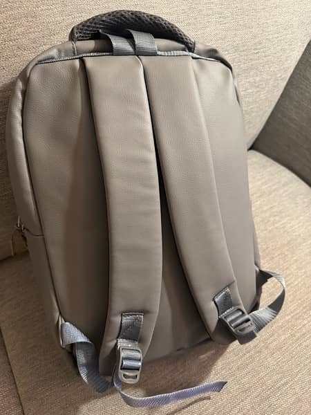 Cat Laptop Bag from Dubai, UAE 5