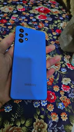 samsung a32