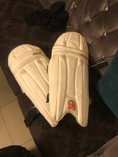 harball cricket kit 0