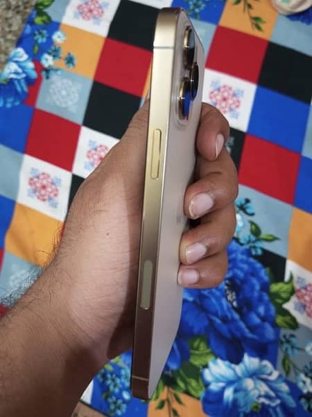 iphone 13 pro max 128gb 1