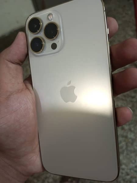 iphone 13 pro max 128gb 3