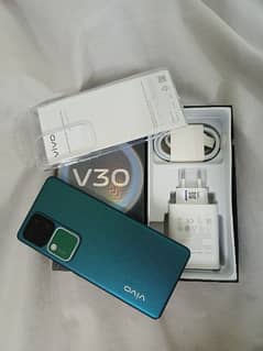 V30