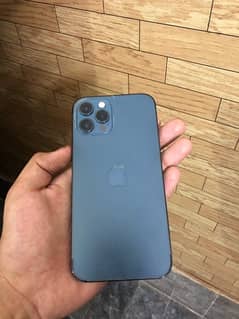 iphone 12 pro non pta jv 128 gb