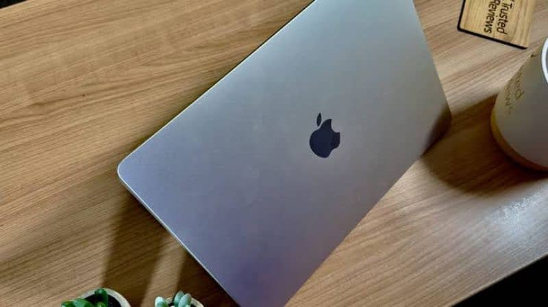 Apple MacBook 2015 1