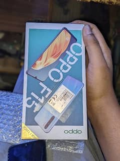 oppo