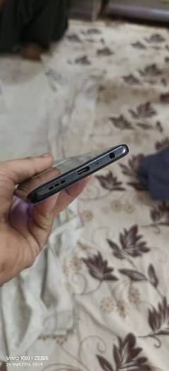 Oppo Reno 4 Pro