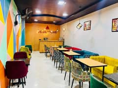 all restaurant samam for sale