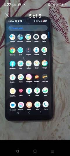 realme c11 4 64