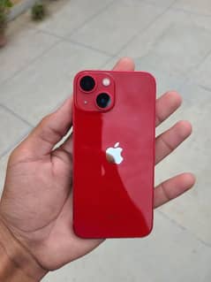 iphone 13 mini