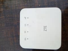 this is small WiFi all the sims use this