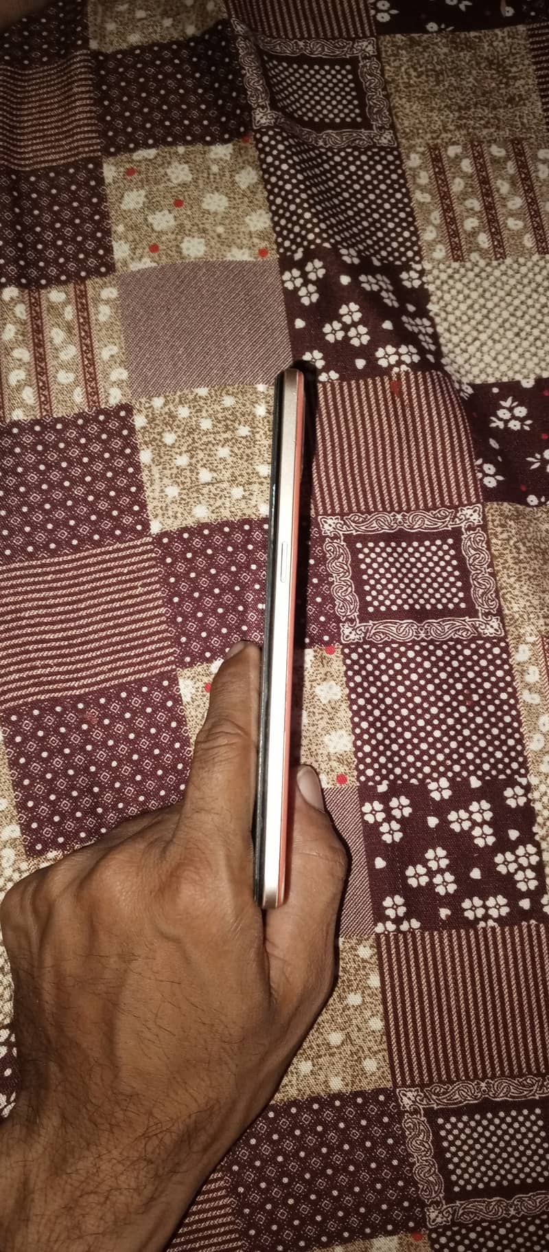 oppo f17 8+3 128 with box 0