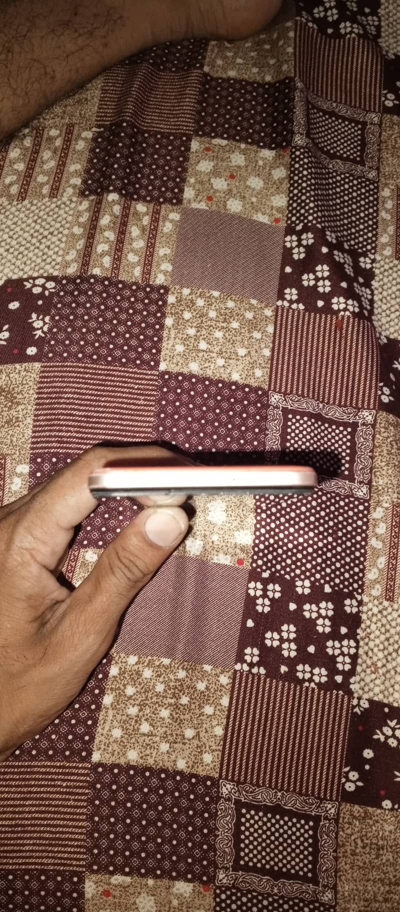 oppo f17 8+3 128 with box 1