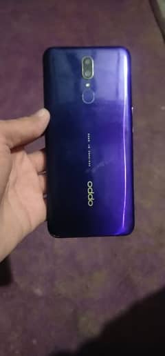 oppo F11 . . . mobile number 03278192740