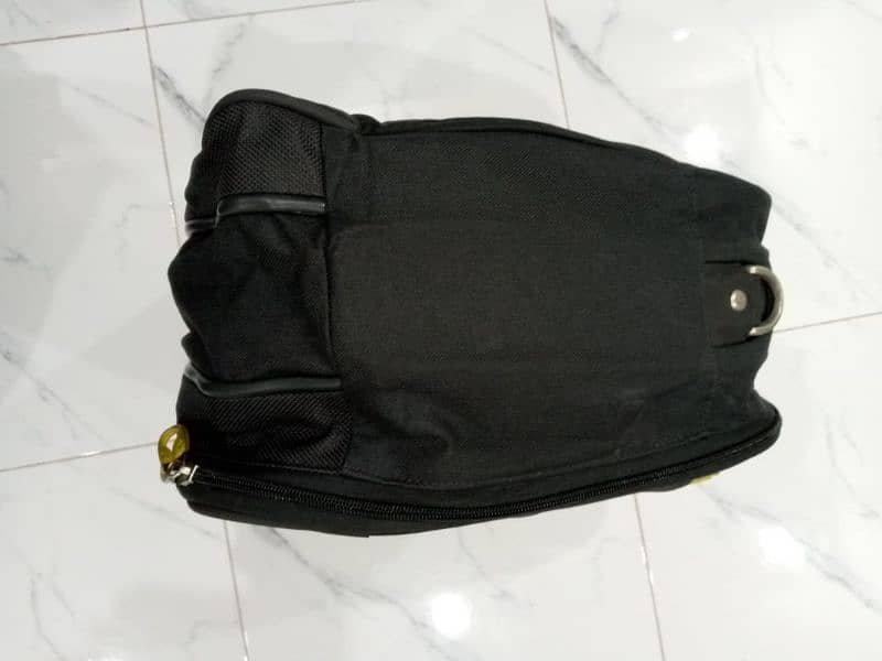 gym plus travel bag 4