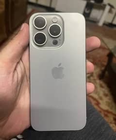 iphone 15 pro jv