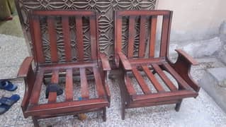 Sofa set for sale used condition 03244331108