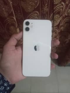 IPhone 11 iv For Sale