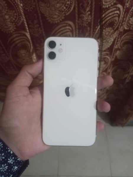 IPhone 11 iv For Sale 0