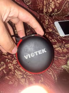 viotek