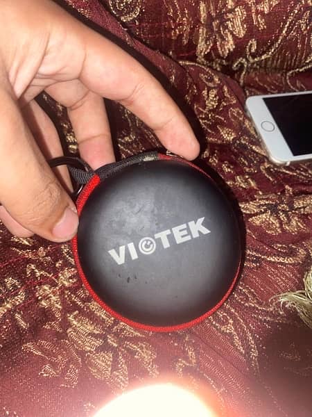 viotek 0