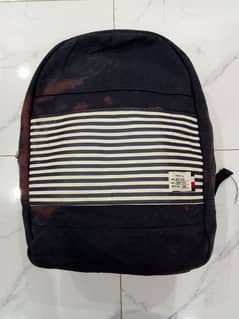 Tommy Hilfiger backpack