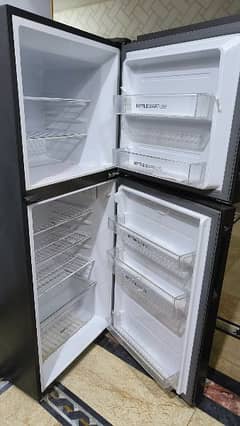 humary saat hr kism refrigerator or ac achy price pr melte hy