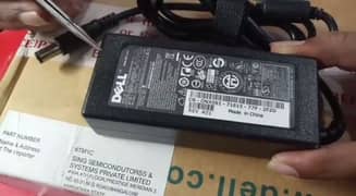 Dell ka original charger